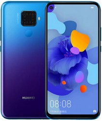 Замена дисплея на телефоне Huawei Nova 5i Pro в Санкт-Петербурге